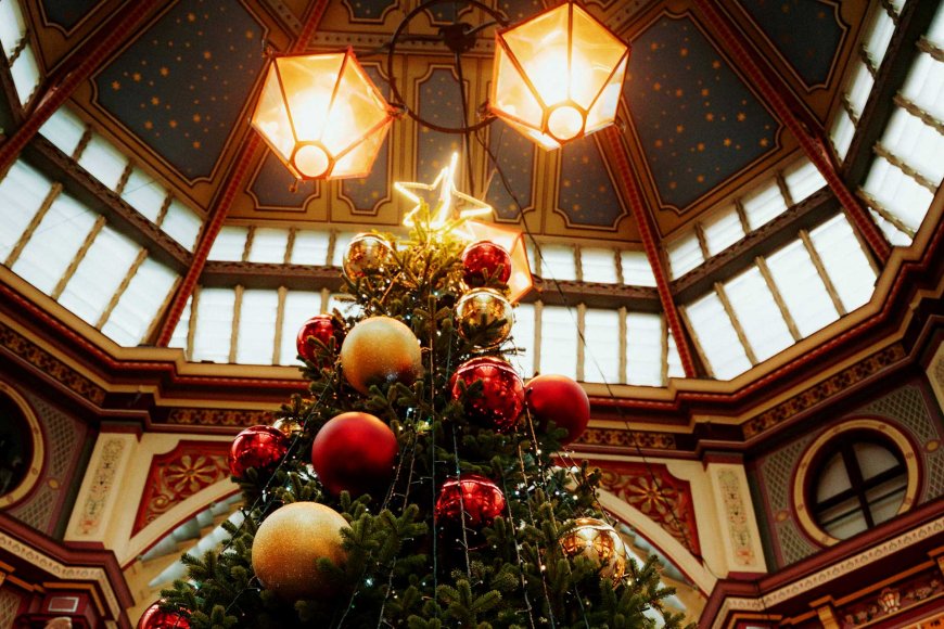 christmas-in-the-philippines-vs-christmas-in-japan-03