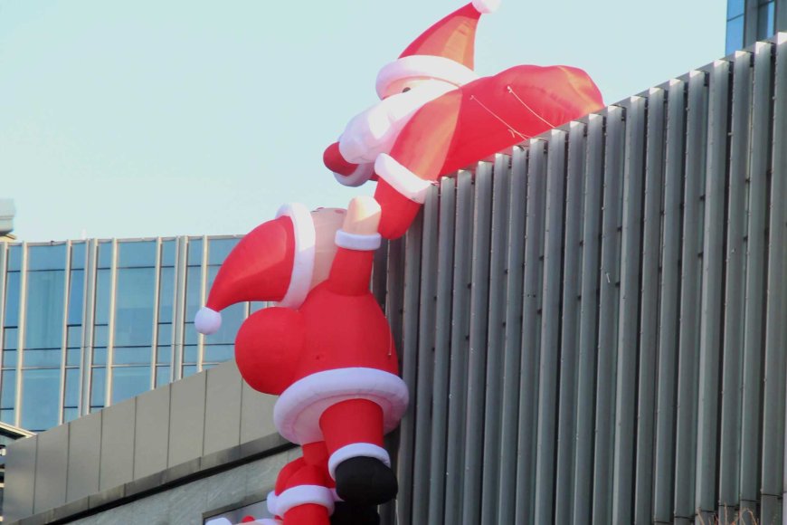 christmas-in-the-philippines-vs-christmas-in-japan-05