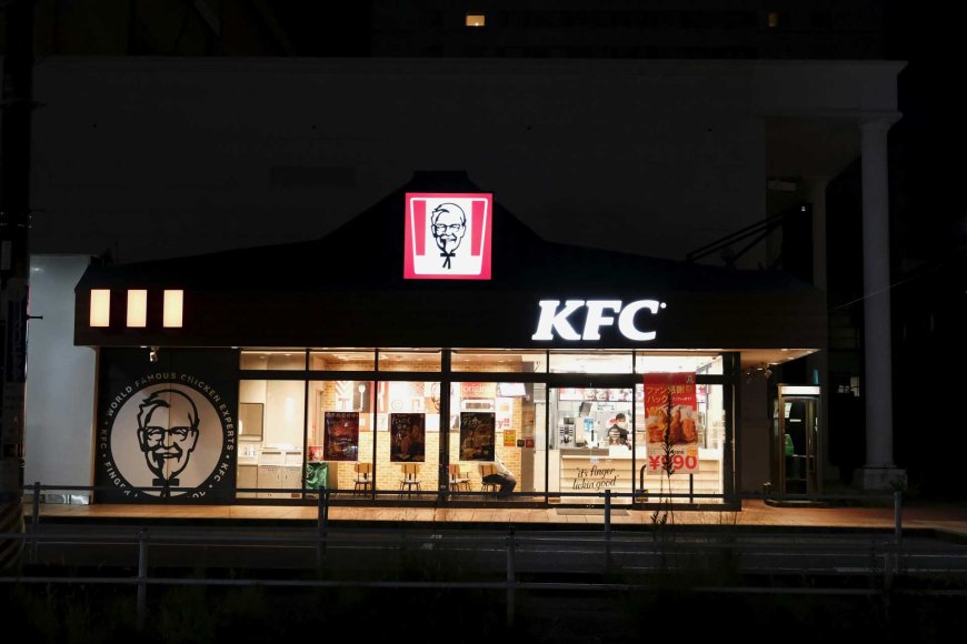 kentucky-fried-chicken-for-christmas-japan-02