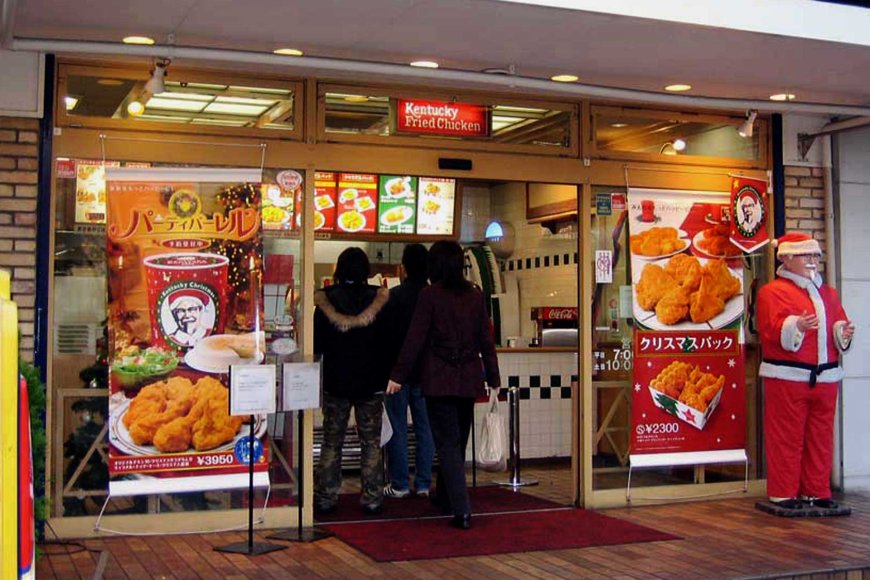 kentucky-fried-chicken-for-christmas-japan-04