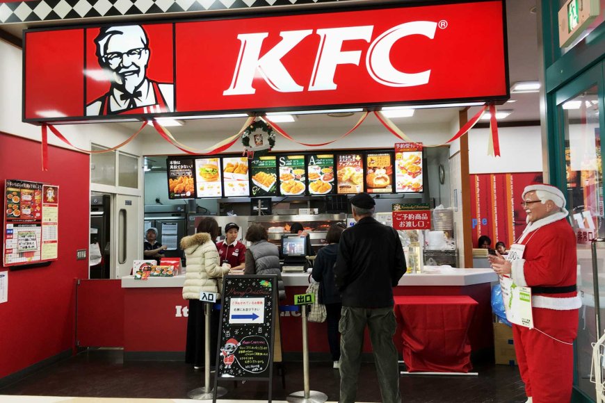 kentucky-fried-chicken-for-christmas-japan-05