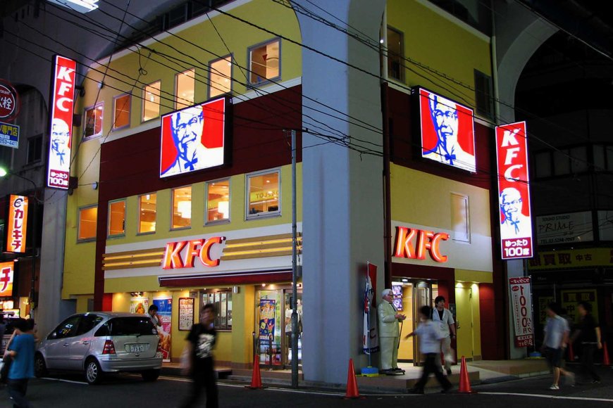 kentucky-fried-chicken-for-christmas-japan-06