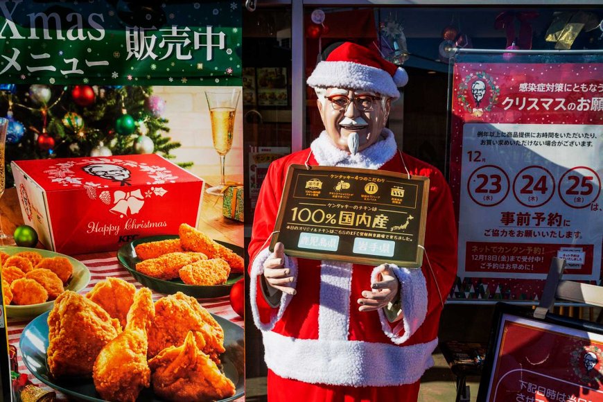 kentucky-fried-chicken-for-christmas-japan-07