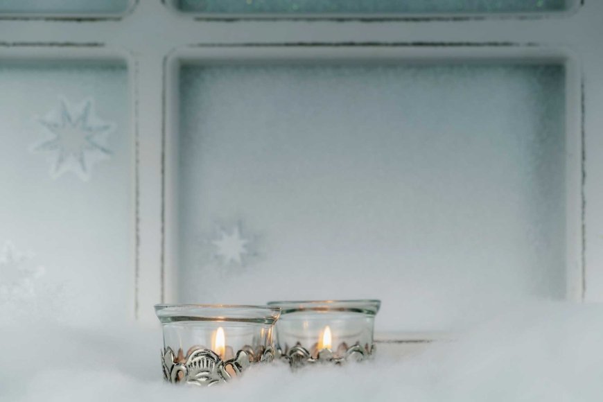 best-places-to-experience-a-white-christmas-in-japan-02