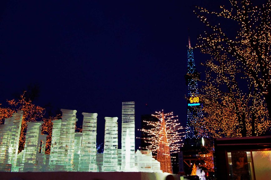 best-places-to-experience-a-white-christmas-in-japan-03