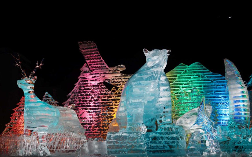 best-places-to-experience-a-white-christmas-in-japan-04