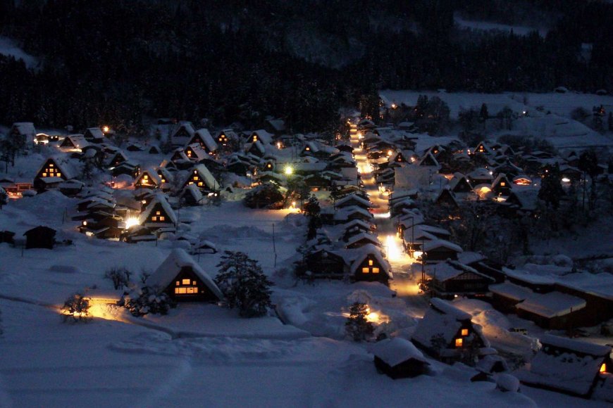 best-places-to-experience-a-white-christmas-in-japan-06