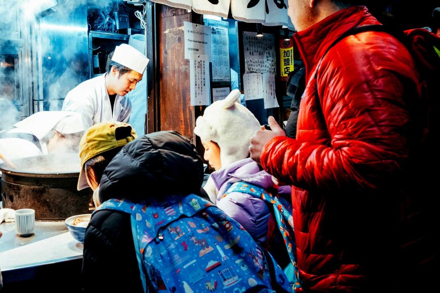 top-10-japanese-winter-foods-that-warm-the-body-and-soul-02