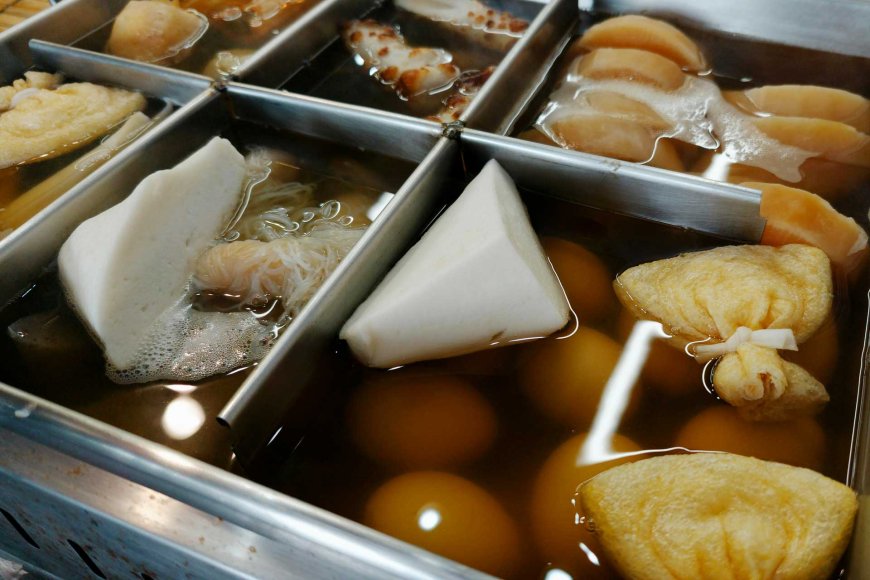 top-10-japanese-winter-foods-that-warm-the-body-and-soul-03