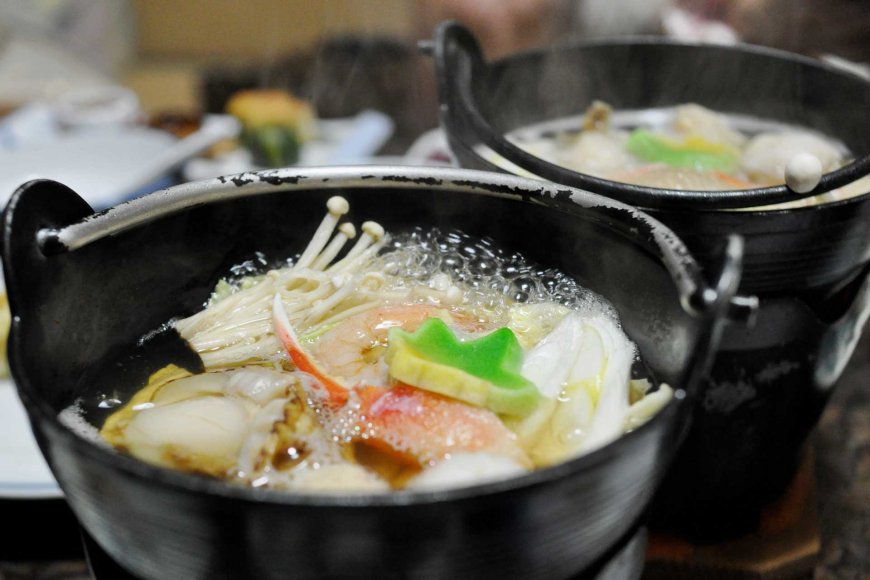 top-10-japanese-winter-foods-that-warm-the-body-and-soul-04