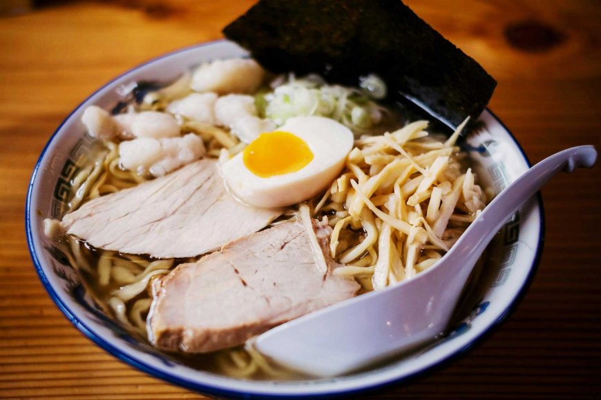 top-10-japanese-winter-foods-that-warm-the-body-and-soul-05