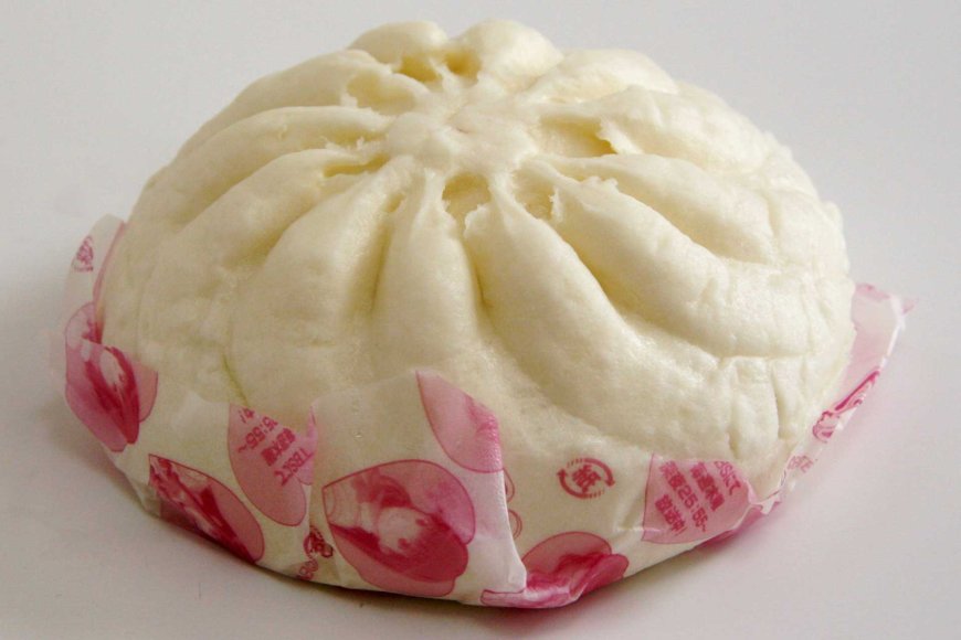 top-10-japanese-winter-foods-that-warm-the-body-and-soul-06