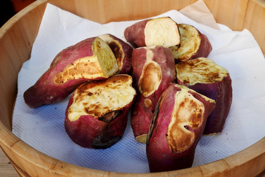 top-10-japanese-winter-foods-that-warm-the-body-and-soul-07