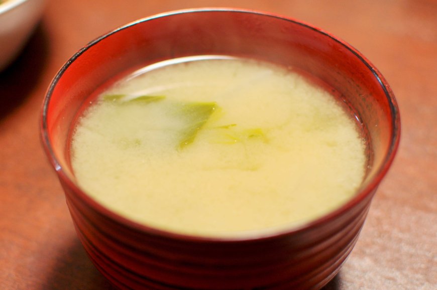 top-10-japanese-winter-foods-that-warm-the-body-and-soul-08
