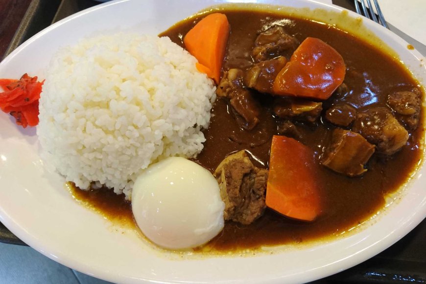 top-10-japanese-winter-foods-that-warm-the-body-and-soul-09