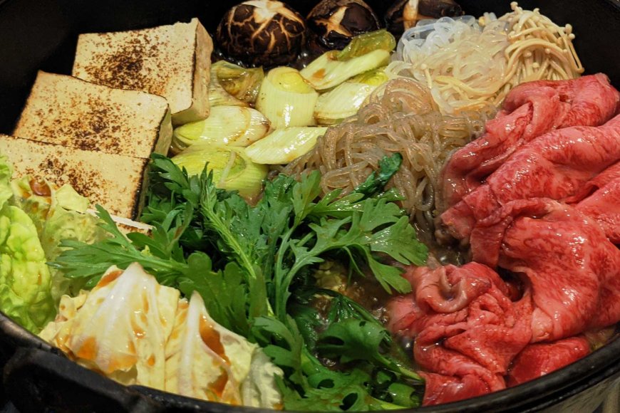 top-10-japanese-winter-foods-that-warm-the-body-and-soul-10