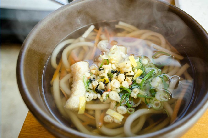top-10-japanese-winter-foods-that-warm-the-body-and-soul-11