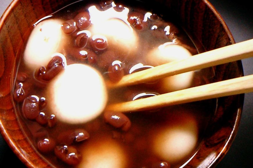 top-10-japanese-winter-foods-that-warm-the-body-and-soul-12