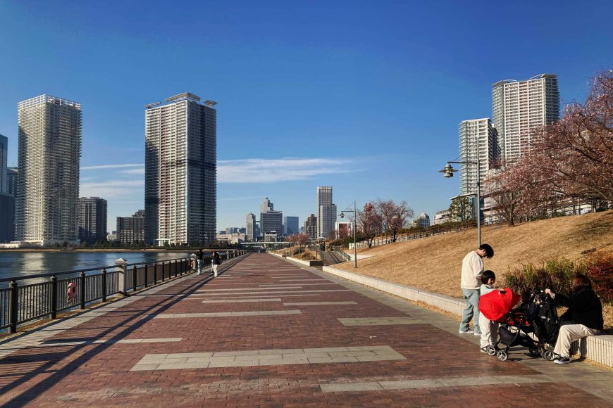 how-mixed-culture-families-blend-filipino-and-japanese-traditions-02