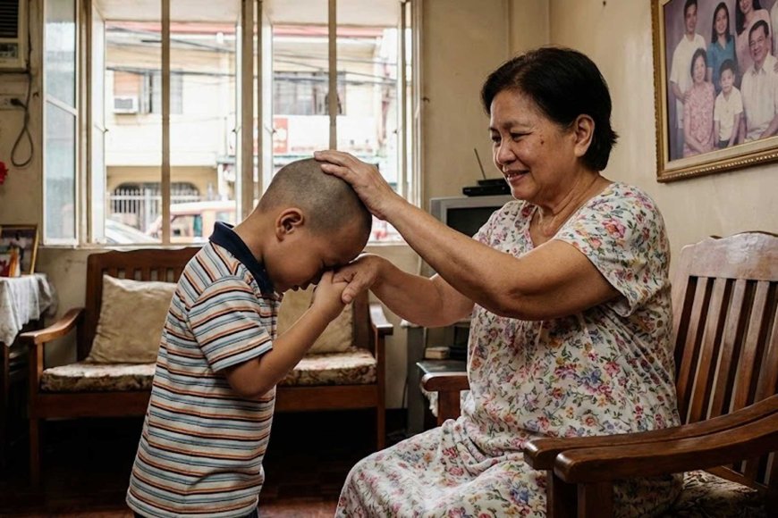 how-mixed-culture-families-blend-filipino-and-japanese-traditions-03