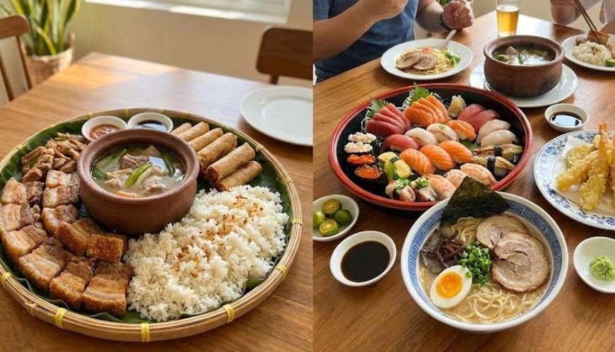 how-mixed-culture-families-blend-filipino-and-japanese-traditions-04