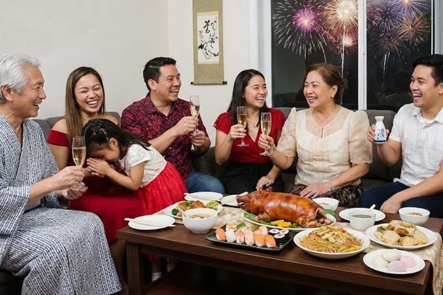 how-mixed-culture-families-blend-filipino-and-japanese-traditions-05
