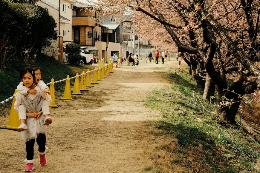 how-mixed-culture-families-blend-filipino-and-japanese-traditions-06