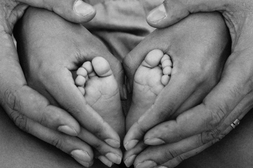 how-mixed-culture-families-blend-filipino-and-japanese-traditions-08