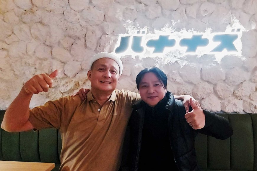 bananas-filipino-bistro-a-taste-of-home-in-tokyo-02