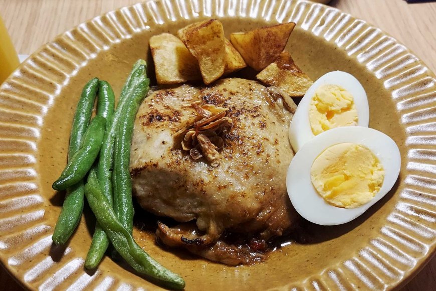 bananas-filipino-bistro-a-taste-of-home-in-tokyo-03