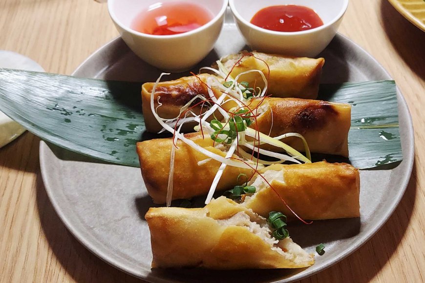 bananas-filipino-bistro-a-taste-of-home-in-tokyo-04