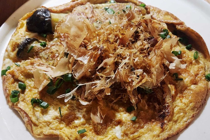 bananas-filipino-bistro-a-taste-of-home-in-tokyo-05