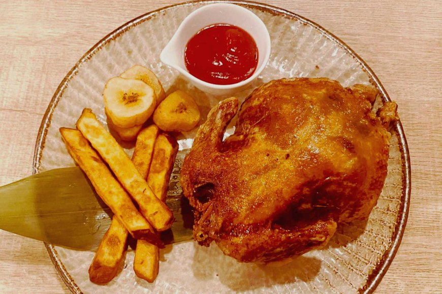 bananas-filipino-bistro-a-taste-of-home-in-tokyo-06