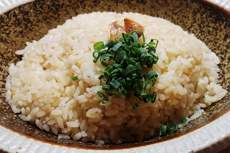 bananas-filipino-bistro-a-taste-of-home-in-tokyo-07