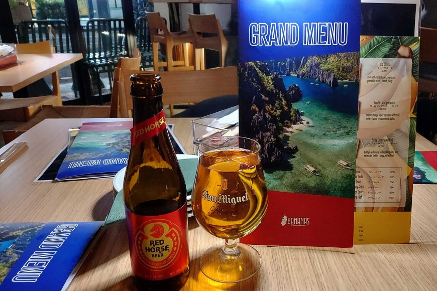 bananas-filipino-bistro-a-taste-of-home-in-tokyo-08