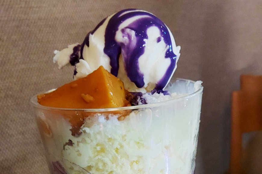 bananas-filipino-bistro-a-taste-of-home-in-tokyo-09