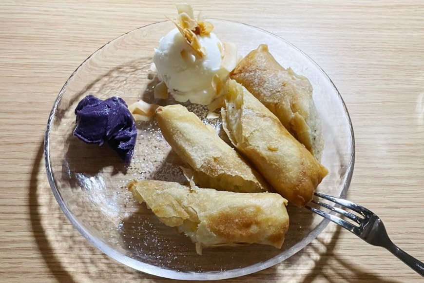 bananas-filipino-bistro-a-taste-of-home-in-tokyo-10