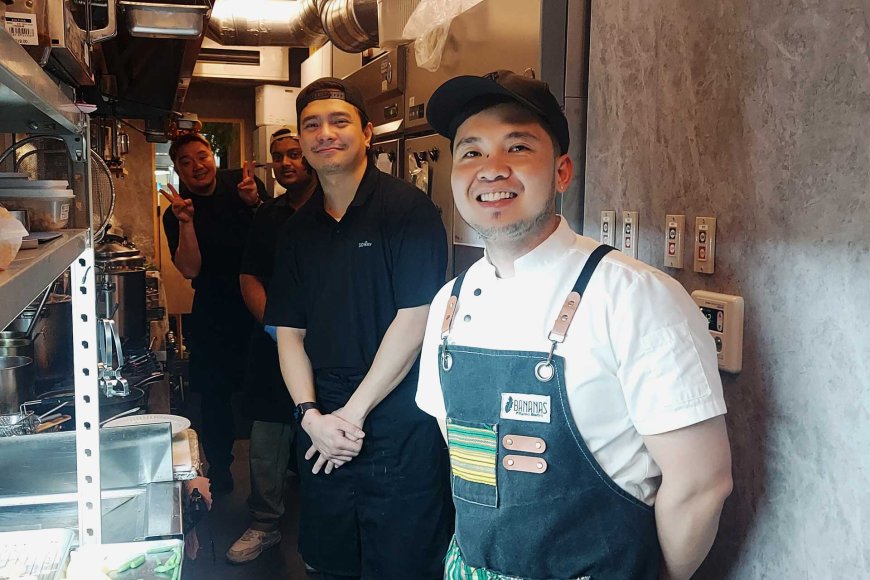 bananas-filipino-bistro-a-taste-of-home-in-tokyo-11