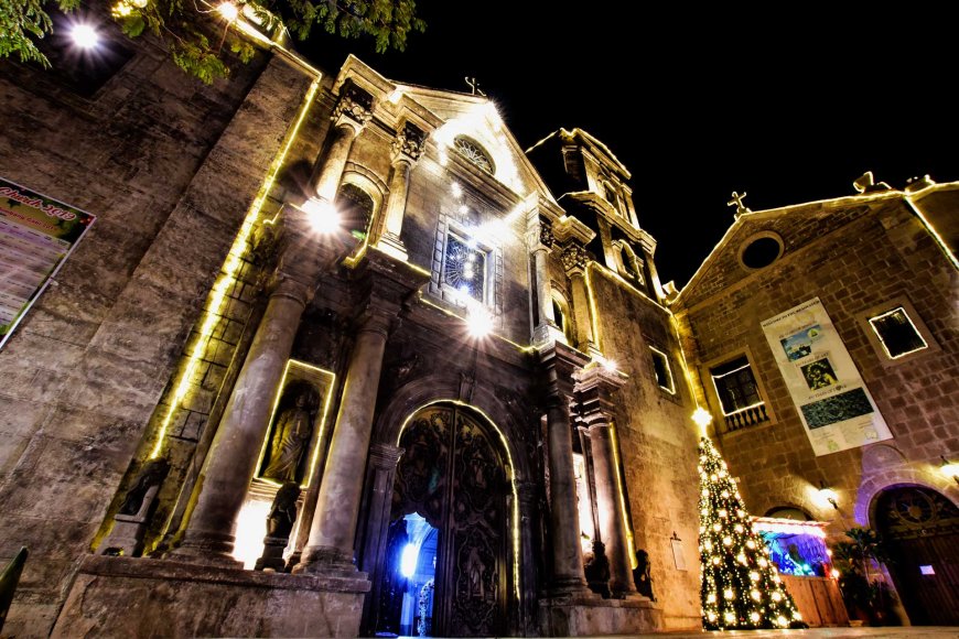 simbang-gabi-meaning-history-and-filipino-christmas-tradition-02