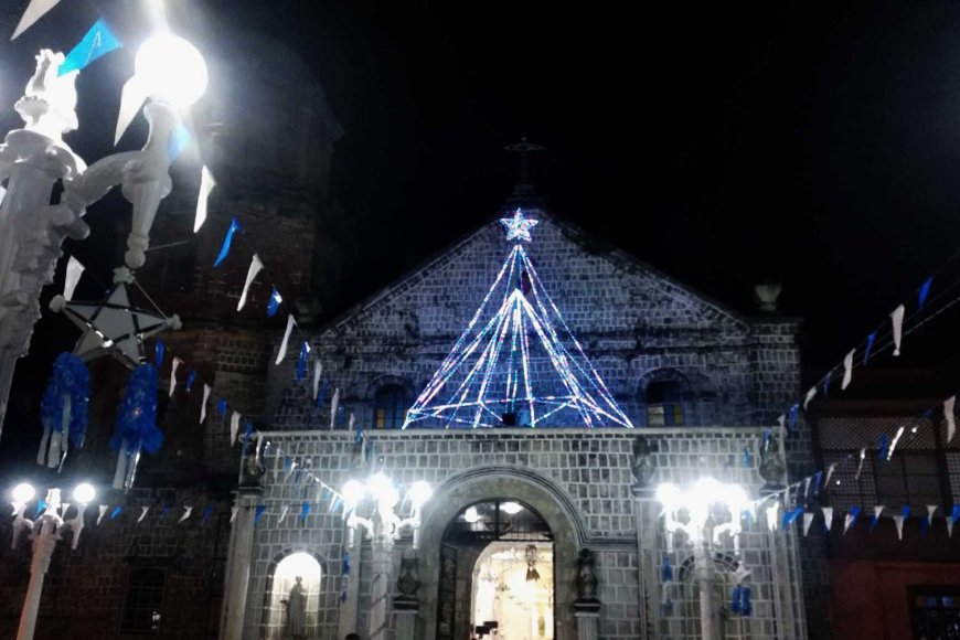 simbang-gabi-meaning-history-and-filipino-christmas-tradition-03
