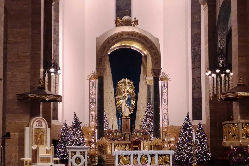 simbang-gabi-meaning-history-and-filipino-christmas-tradition-04