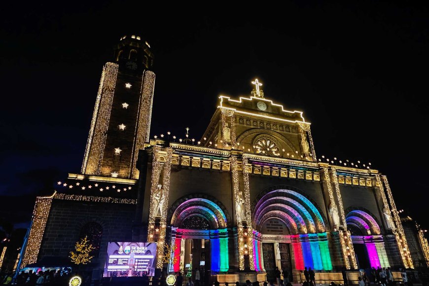 simbang-gabi-meaning-history-and-filipino-christmas-tradition-05