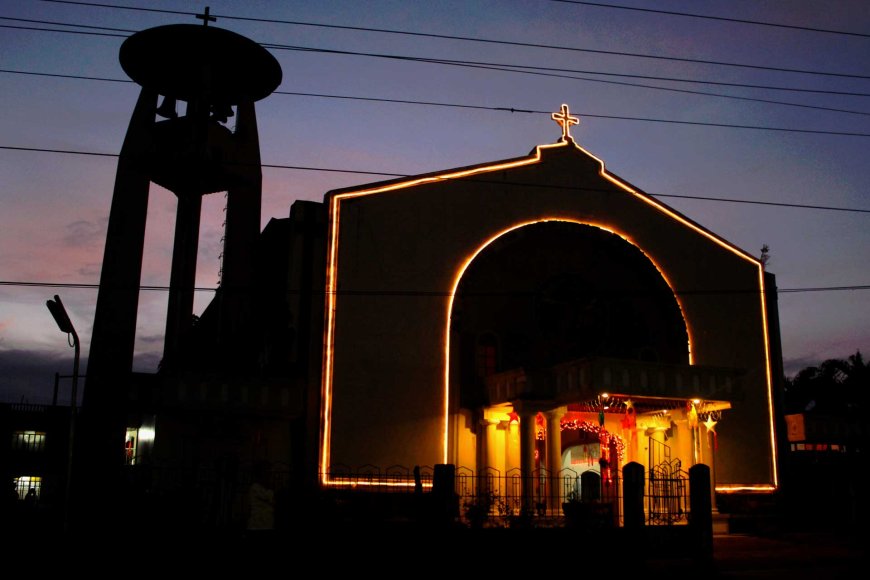 simbang-gabi-meaning-history-and-filipino-christmas-tradition-06