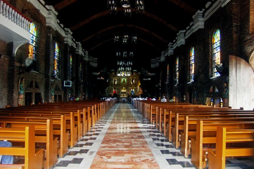 simbang-gabi-meaning-history-and-filipino-christmas-tradition-07