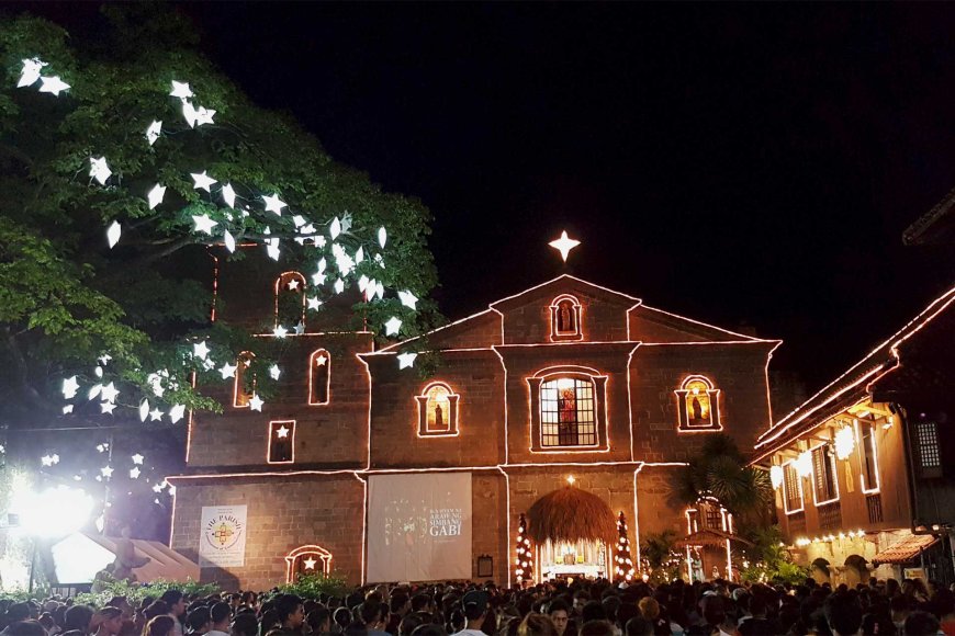 filipino-christmas-traditions-faith-family-and-festive-joy-03