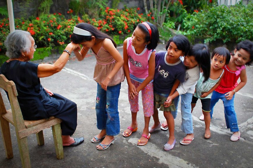 filipino-christmas-traditions-faith-family-and-festive-joy-06