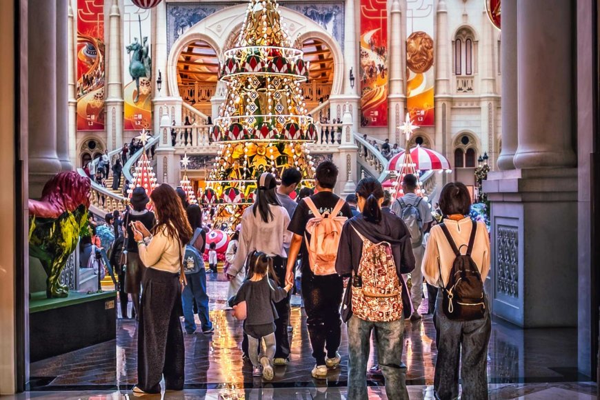 filipino-christmas-traditions-faith-family-and-festive-joy-07