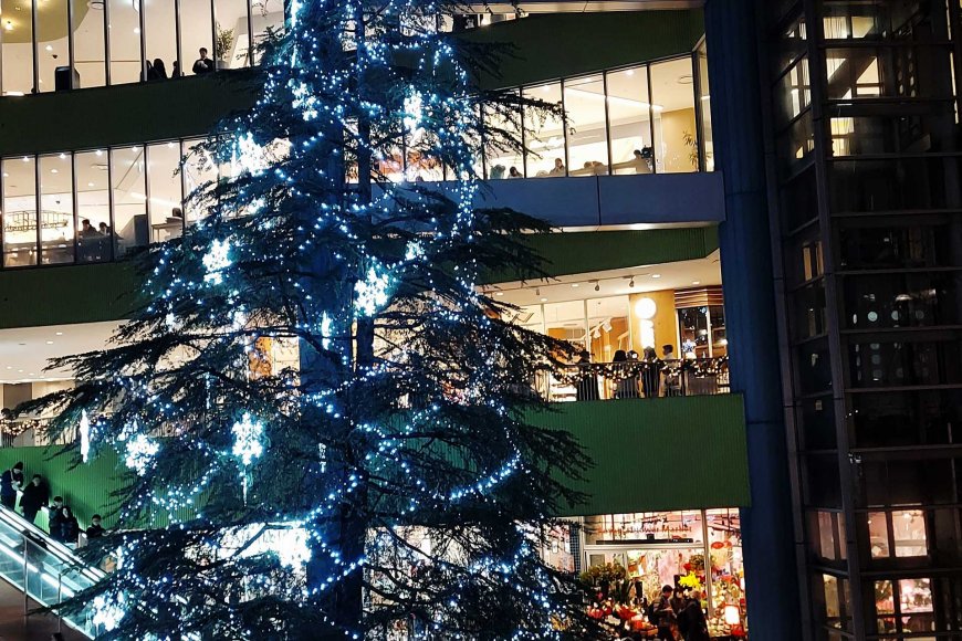 how-filipinos-in-japan-celebrate-christmas-far-from-home-02