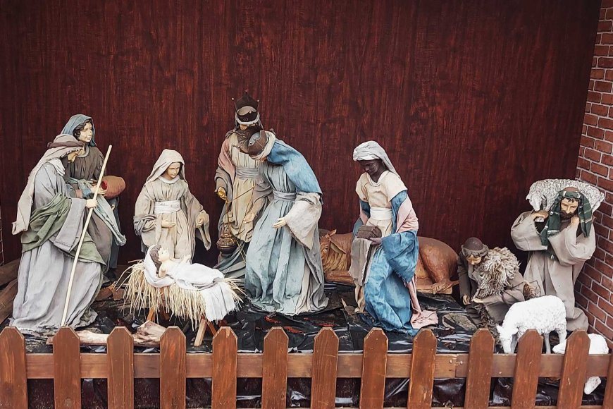 how-filipinos-in-japan-celebrate-christmas-far-from-home-03