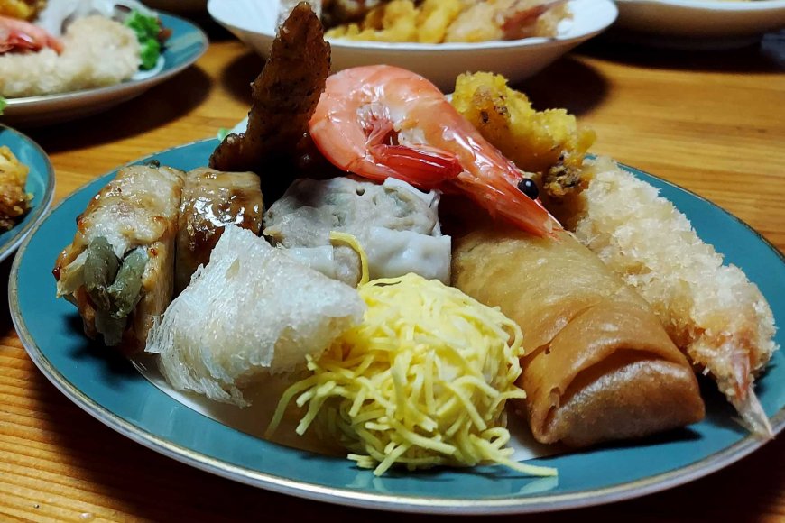 how-filipinos-in-japan-celebrate-christmas-far-from-home-04